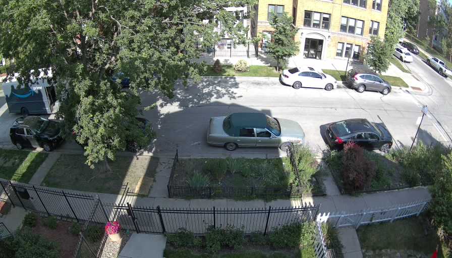 Reolink Camera One_00_Reolink Home Hub One_20250617165639.jpg